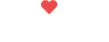 Logo-3.png