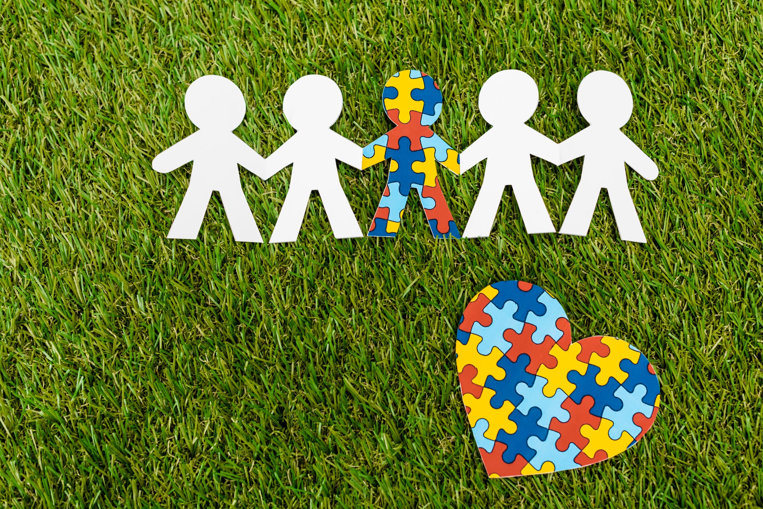 Inclusione bambini con DSA e ADHD