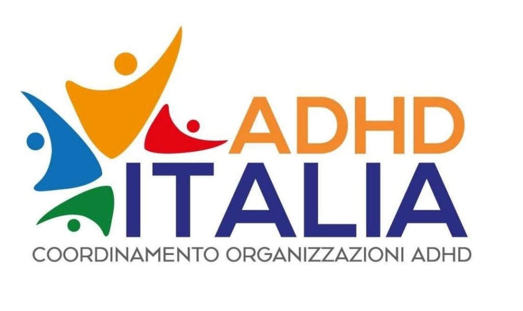 ADHD Italia – Coordinamento organizzazioni ADHD